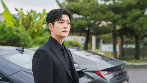 Background image for Yes