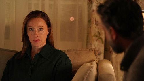 Doc Season 2 Episode 19 - Next