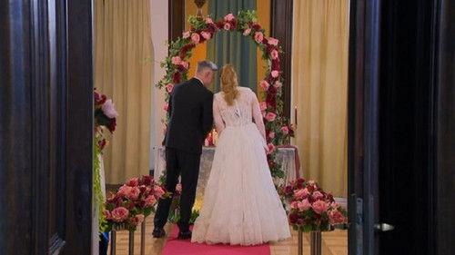 Married at First Sight Croatia Season 5 Episode 1 - Episode 1