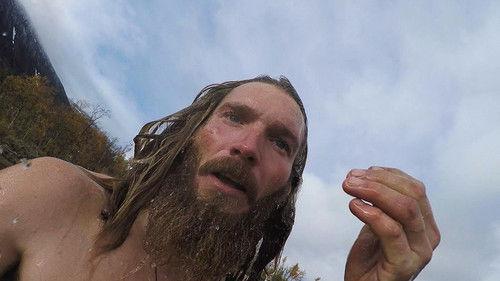 Background image for Episode 4