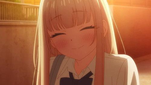 Studio Apartment, Good Lighting, Angel Included Season 1 Episode 5 - The Two After School, the Two After Schools