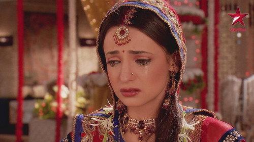 Iss Pyaar Ko Kya Naam Doon? Season 6 Episode 7 - Khushi Is Insulted by All