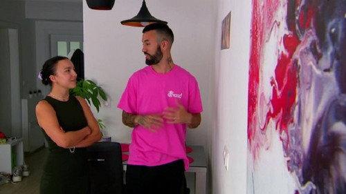 Married at First Sight Croatia Season 4 Episode 10 - Epizoda 10