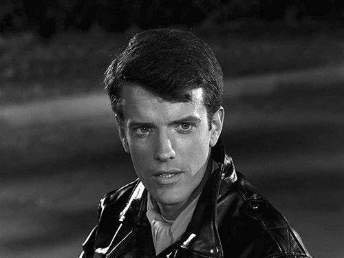 Route 66 Season 4 Episode 20 - Follow the White Dove With the Broken Wing