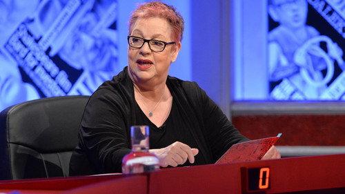Have I Got News for You Season 49 Episode 5 - Have I Got Election News For You