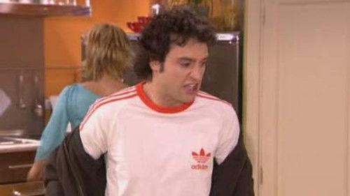 No One Could Live Here Season 2 Episode 6 - Érase un Rastrillo