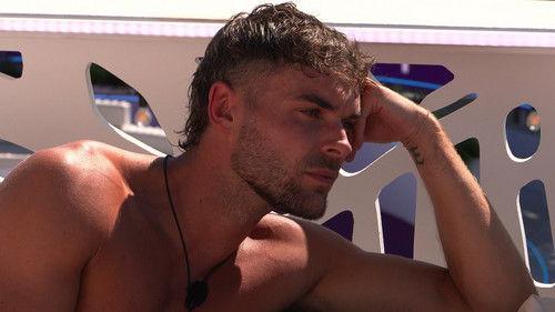 Love Island Season 12 Episode 24 - Episode 24