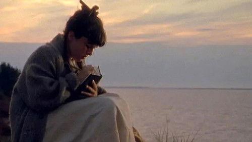 Emily of New Moon Season 3 Episode 1 - Ask Me No Questions, I'll Tell You No Lies