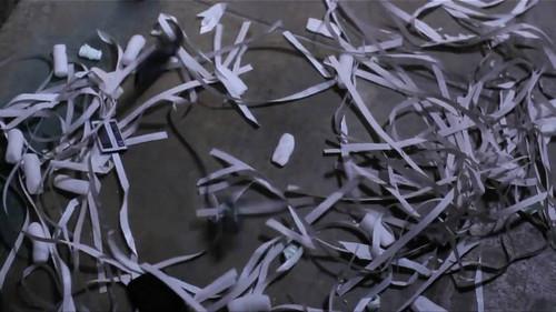 Ghost Whisperer: The Other Side Season 4 Episode 6 - Webisode 6