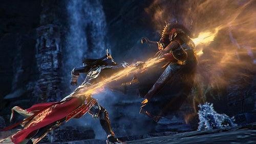 Stellar Transformation Season 6 Episode 7 - Episode 7