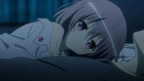 To Love Ru Season 3 Episode 1 - Continue