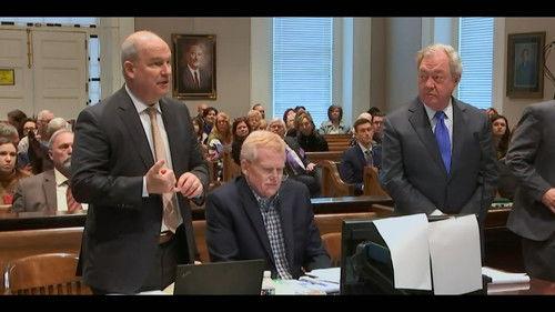 Background image for The Power of Words