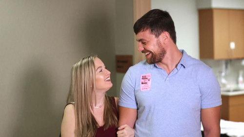 90 Day Fiancé: Happily Ever After? Season 4 Episode 2 - In For a Shock