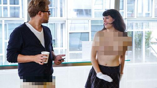 Hardly Working Season 6 Episode 6 - Porky Piggin’ It