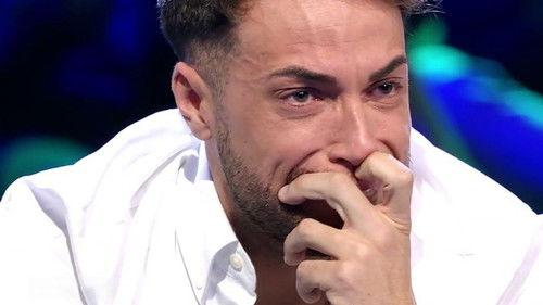 La Isla de las Tentaciones Season 8 Episode 14 - Debate #5