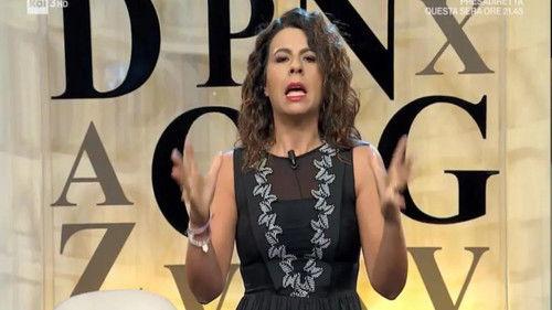 Per un pugno di libri Season 22 Episode 6 - Memorie di Adriano (di Marguerite Yourcenar)