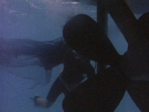 Mission: Impossible Season 1 Episode 11 - The Greek