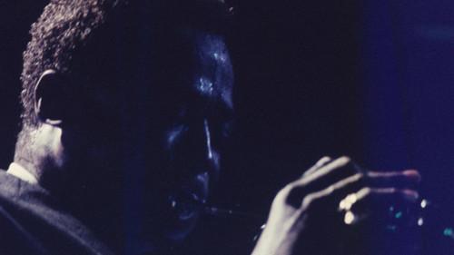 American Masters Season 34 Episode 1 - Miles Davis Birth of the Cool