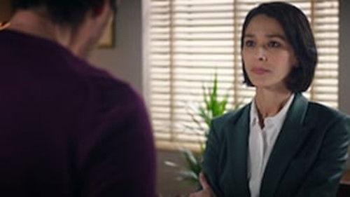 Un Professore Season 3 Episode 3 - Episode 3