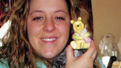 Dateline: Secrets Uncovered Season 16 Episode 1 - Secrets of the Sliding Door