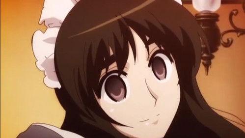 Natsu no Arashi! Season 2 Episode 1 - Summer Vacation