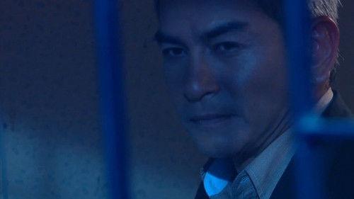 Background image for Episode 2