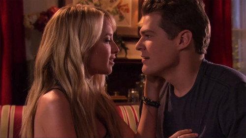The Secret Life of the American Teenager Season 2 Episode 1 - The Big One