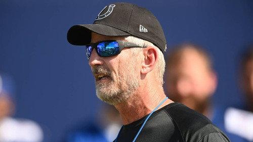 Hard Knocks: In Season Season 1 Episode 8 - Episode 8