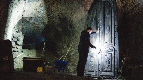 The Protector Season 1 Episode 6 - Episode 6