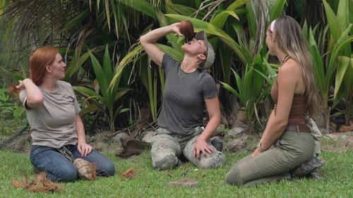 Swamp People: Serpent Invasion Season 4 Episode 9 - Backyard Blitz