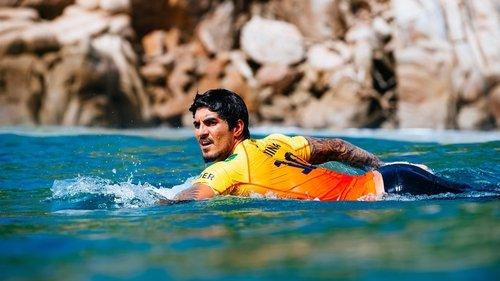 Background image for The Finals