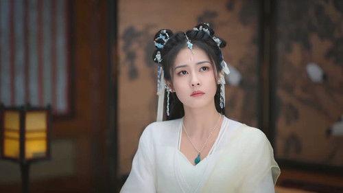 Background image for Episode 31