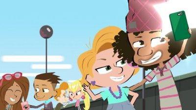 Background image for Episode 10