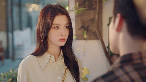 Fireworks of My Heart Season 1 Episode 4 - I Still Have You in My Heart