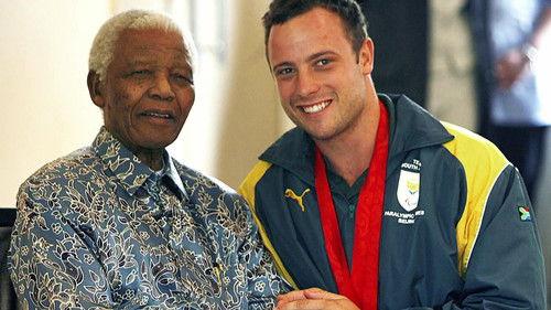 Dateline: Secrets Uncovered Season 12 Episode 11 - The Rise and Fall of Oscar Pistorius