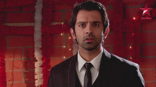 Iss Pyaar Ko Kya Naam Doon? Season 6 Episode 2 - Anjali Stays Alive