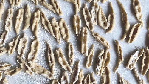 Jamie: Keep Cooking and Carry On Season 1 Episode 14 - Episode 14