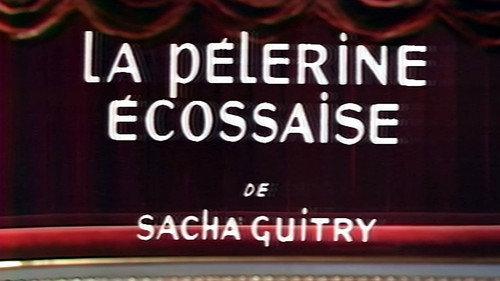 At Theatre Tonight Season 7 Episode 12 - Episode 12