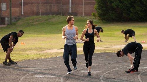 The Vampire Diaries Season 3 Episode 6 - Smells Like Teen Spirit