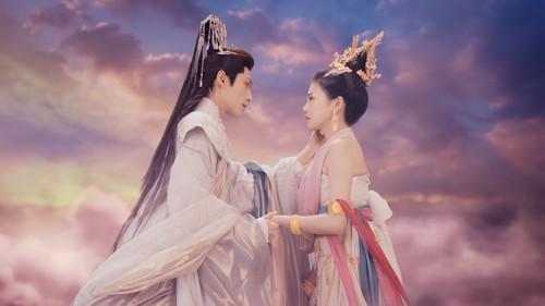 Background image for Episode 40