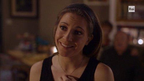 Background image for Happy birthday Anna! / The moment of truth