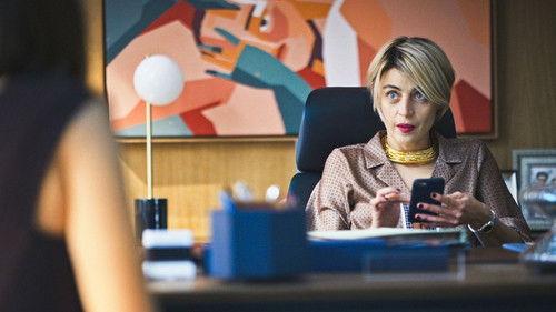 100 días para enamorarnos Season 1 Episode 12 - Cyber love