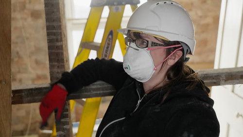 The Great House Giveaway Season 5 Episode 1 - Llanymynech