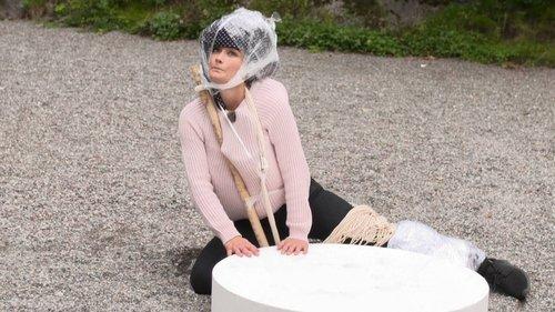 Background image for Al Pitcher