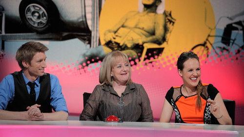 Background image for Family