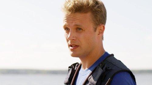 Five Minutes of Silence Season 3 Episode 9 - Episode 9