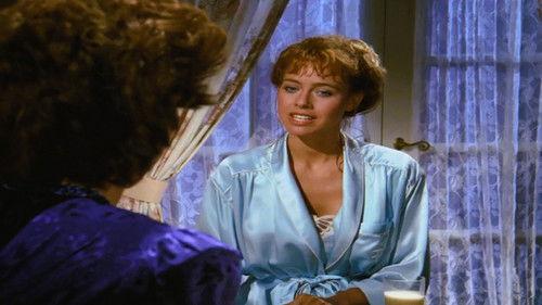 Dallas Season 8 Episode 13 - Deja Vu