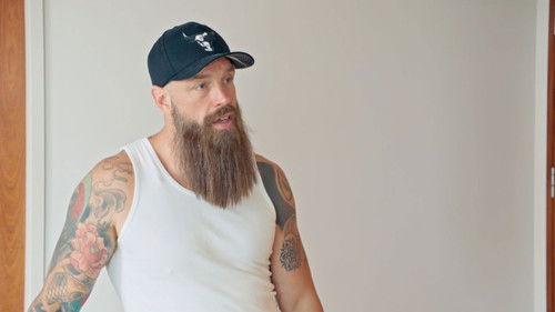 Married at First Sight (NZ) Season 4 Episode 11 - Episode 11