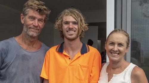 Selling Houses Australia Season 12 Episode 13 - Dolphin Point, NSW