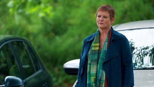 The Pact Season 2 Episode 4 - Episode 4